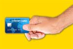 Как пользоваться кредитной картой правильно