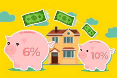Сколько раз можно рефинансировать ипотеку на квартиру?