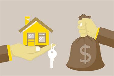 Страхование залога по ипотечному кредиту: что это и зачем нужно?