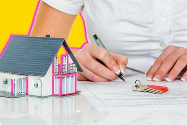 Зачем нужен предварительный договор купли-продажи недвижимости?