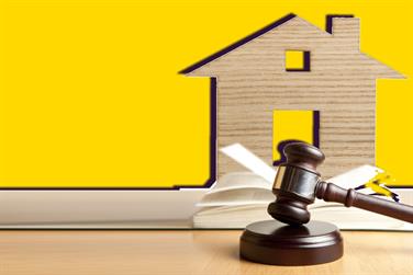 Когда должник лишится единственного жилья: анализ судебной практики
