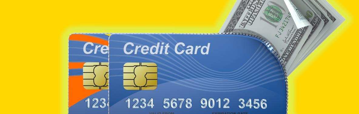 Как пользоваться двумя кредитными картами и не платить проценты