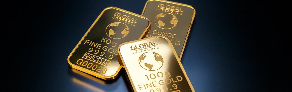 Как можно инвестировать в золото и стоит ли вкладывать в него деньги