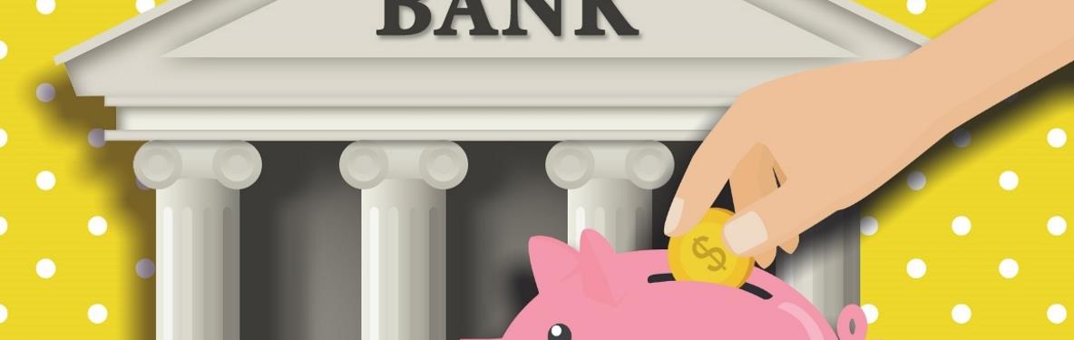 В каком банке лучше открыть расчетный счет для ИП и ООО в 2020 году