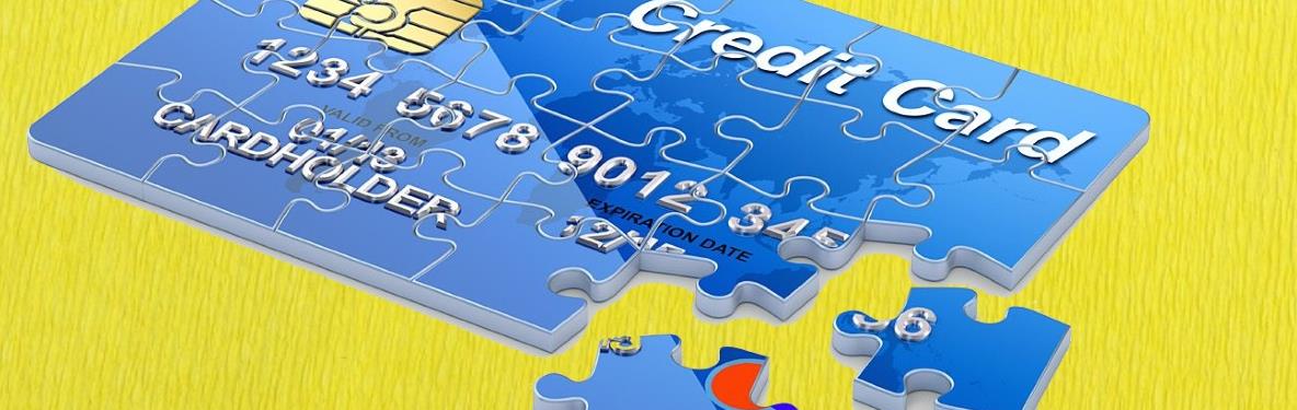 Как договориться с банком о реструктуризации долга по кредитной карте