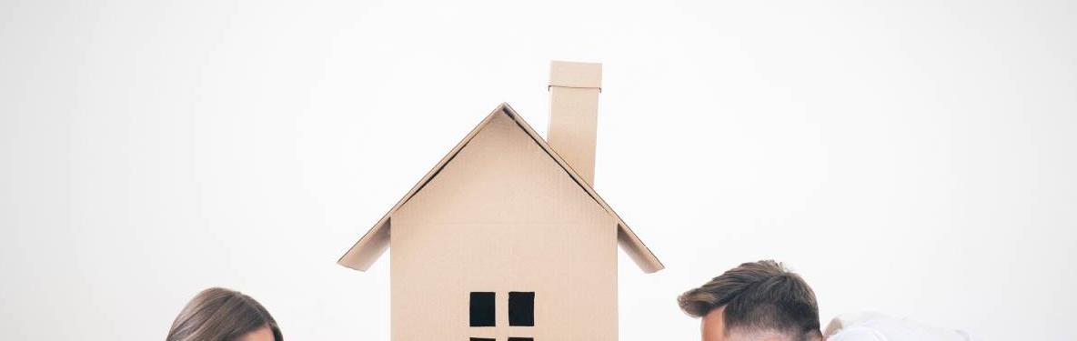 Квартира как инвестиция: 6 практических советов, как выгодно вложить деньги в жилую недвижимость